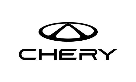 Chery’s vision
