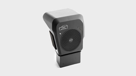 Subwoofer