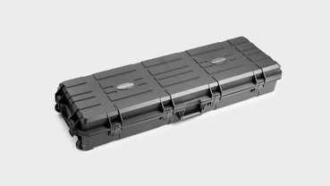 Tactical box