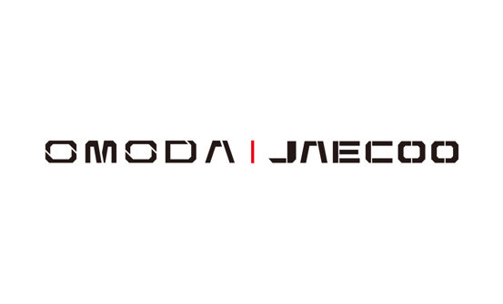 Hvem er JAECOO?