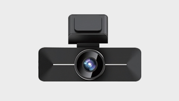 Dashcam